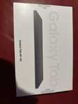 Samsung Galaxy tab 9+ 5g Nowy