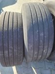 385/65R22.5 Michelin X Multiway HD XZE przód