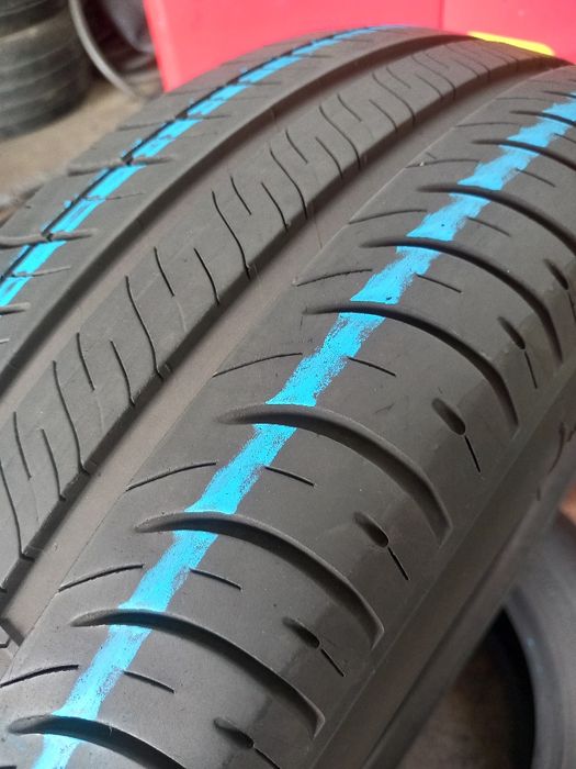 Pneus 175/65/14 Michelin Energy Saver, várias marcas disponíveis