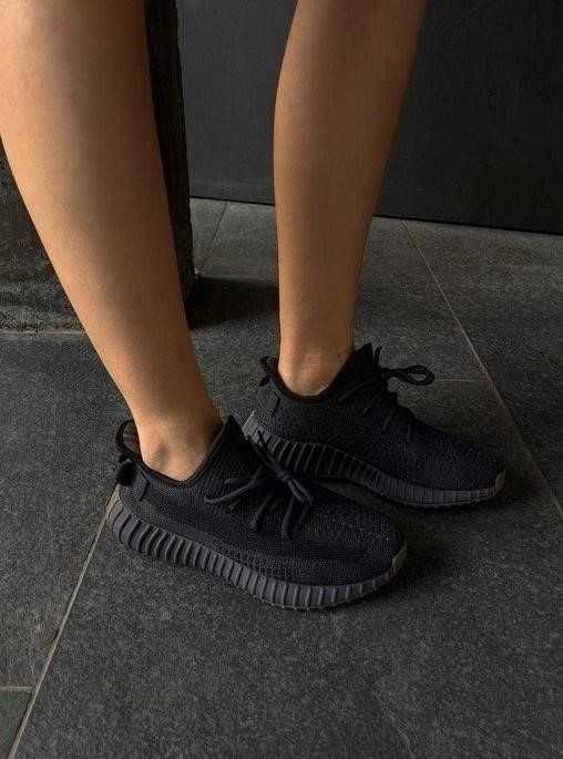 Кроссовки Adidas Yeezy Boost 350 v2 36-45 адидас Топ модель