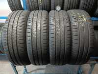 4x 195/65r15 Continental EcoContact 6 z 2022r 6.5mm