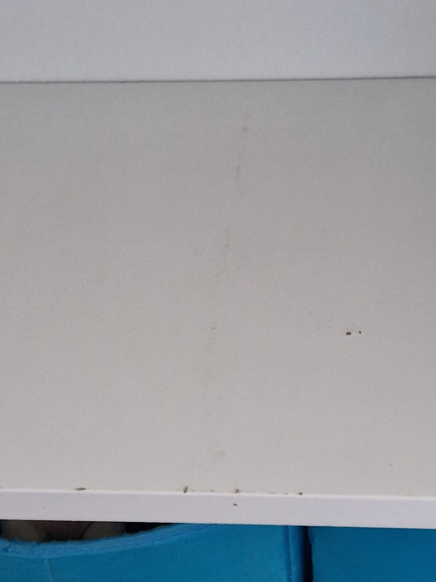 Ikea łóżko na antresoli Stuva Smastad 90 x 200