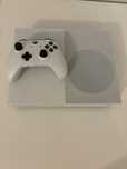 Xbox one s 1tb.