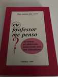 3 livros sobre educação
