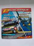 Toca 2 touring cars  ,Pacific warriors, gra PC