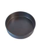 Tortownica non-stick Ø 20 cm De Buyer