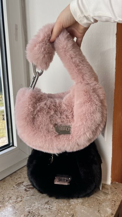Сумки Juicy Couture , оригінал!