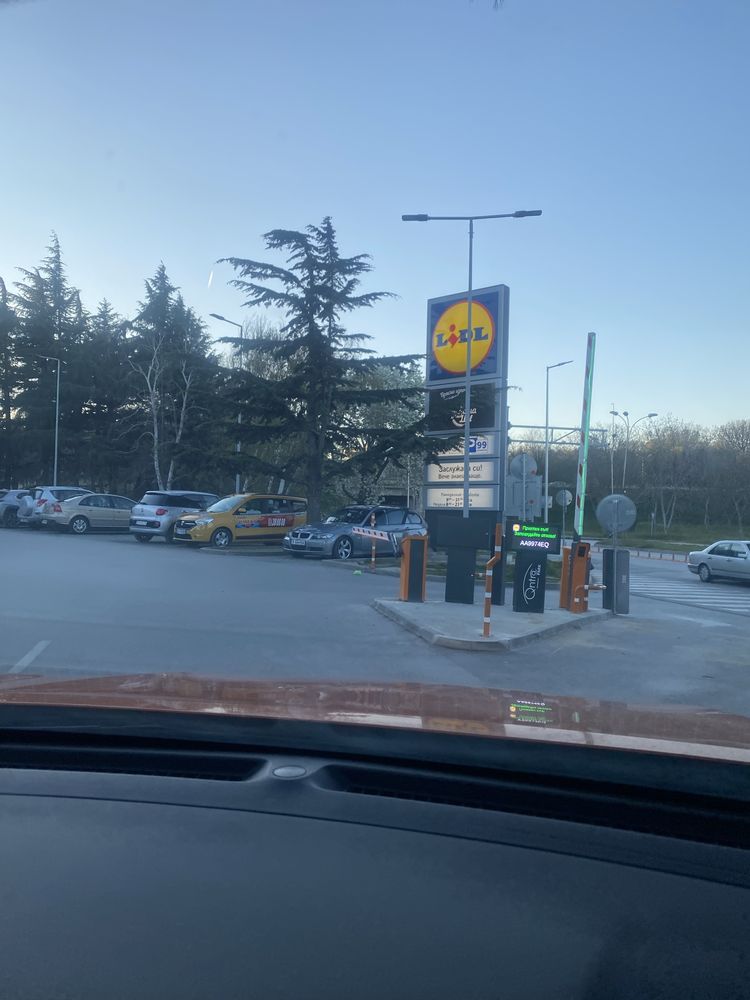 ЖК South Bay Аспарухово Варна Болгария квртира 1 спальня+кухня студия
