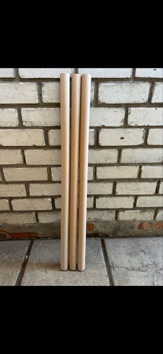 Картоные трубки,тубусы