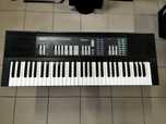 Фортепіано Yamaha PSR-32