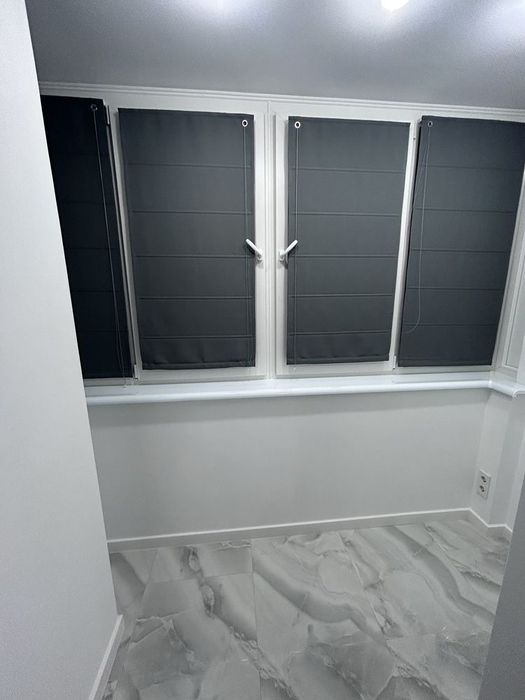 Одна кімнатна квартира | Проспект Поля