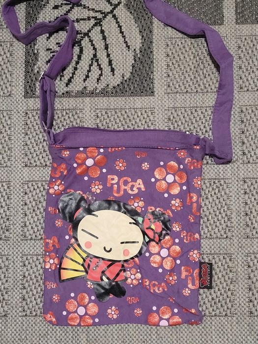 Віддам безкоштовно!