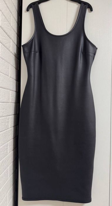 Сукня River Island футляр