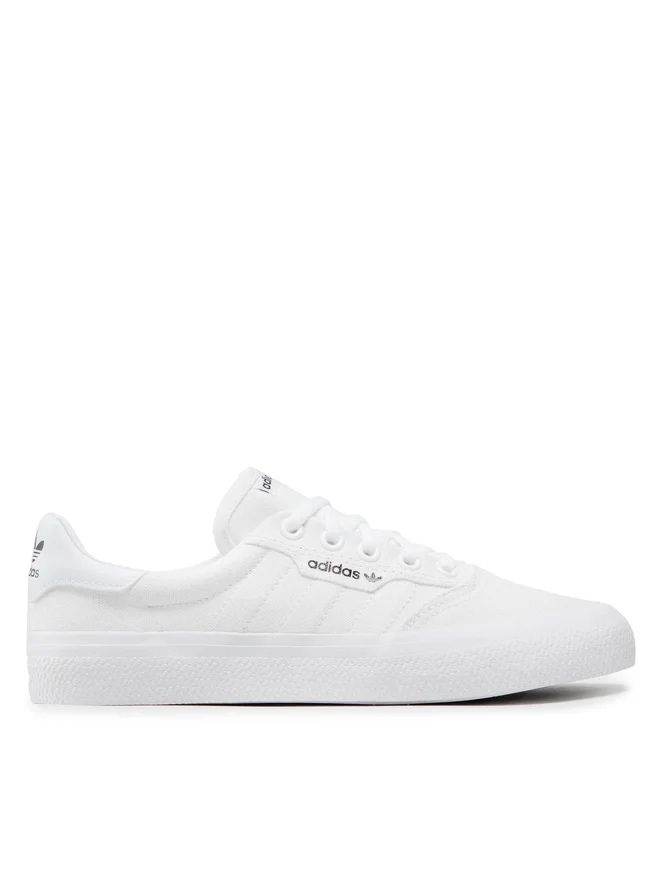Жіночі кеди adidas 3Mc