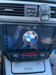 Radio 2din Android 13 BMW E90 E91 E92 E93 wifi Bluetooth gps WYPRZ