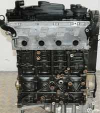 Motor AUDI A5 (8T3) 2.0 TDI quattro | 12.11 - 01.17 Usado REF. CAHA