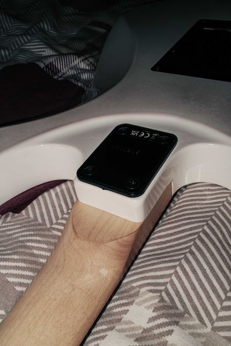 Продам электрогитару Jackson j11