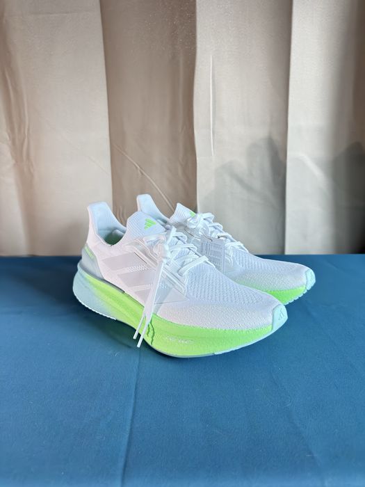 Adidas Ultraboost 5 r.44.2/3