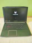 ACER Predator Helios