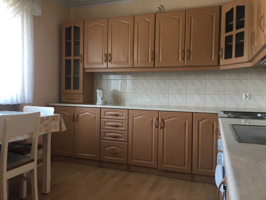 wynajmę dom 160m2 okolice Kędzierzyn-Koźle