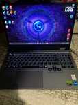 Lenovo LOQ 15IAX9025