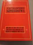 Encyklopedia szpiegostwa - praca zbiorowa