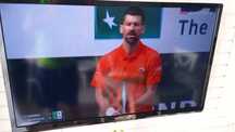 Telewizor Philips 40 tv uchwyt tv led