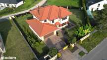 Dom 260 m2, dz. 1200 m2, pod Konstancinem, SUPER CENA!