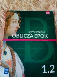 Oblicza epok 1.2