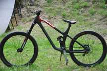 FRAMESET Ns define 150
