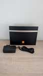 Router Huawei B525s-23a info