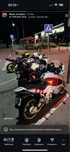 Бмв k1200rs 2003