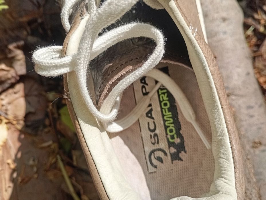 Buty Scarpa Mojito Summer 40