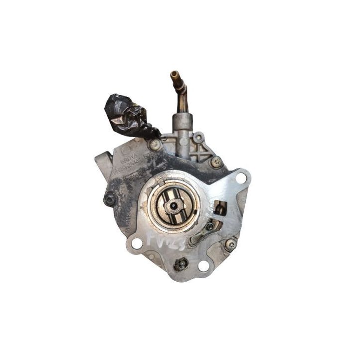 PV23 POMPA VACUM LAND ROVER 3.0D 9H2Q-2A451A-BD