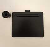 Tablet graficzny Wacom Intuos S + dodatki