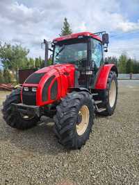 Zetor FORTERRA 10641