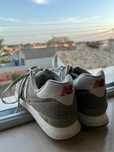 Ténis New Balance