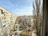 Оренда двокімнатної квартири на Вишеньці