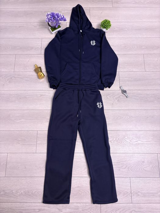 Костюм сувене/спортивный костюм suvene /suvene костюм