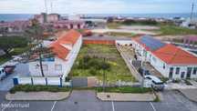 Oportunidade Única! Lote de Terreno para Construção em Sines – Bairro