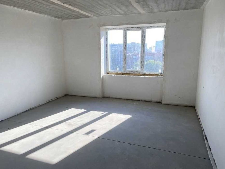 Сади - 2 І Поверх 5/9 І 38 кв/м І Котел І Цегляний будинок І КОД 44919