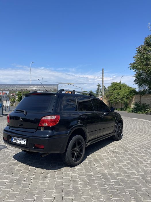 Продам автомобиль !!!