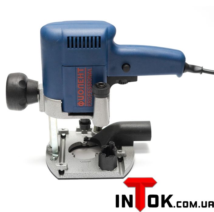 Фрезер Фиолент МФ3-1100Э | 1100Вт | Гарантия 1 год!!!