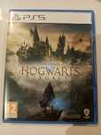 Dziedzictwo Hogwartu