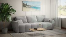Elegancka kanapa, sofa BUENO dostawa 0zł do 14 dni, Cała Polska
