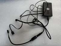 Kontroler ARGB cooler master