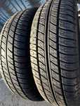Шини 165/70 R13 Matador літо 2022 рік 7 мм