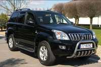 Продам Toyota Land Cruzer Prado 120