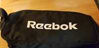 Saco de transporte de chuteiras Reebok