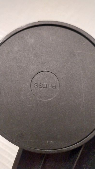 Adaptery do fotelika samochodowego Cybex